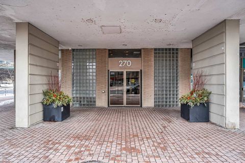 Photo 20 at 2507 - 270 Queens Quay W, Waterfront Communities C1, Toronto