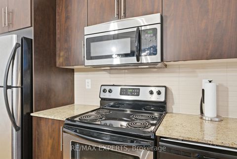 Photo 9 at 2405 - 55 Bremner Boulevard, Waterfront Communities C1, Toronto