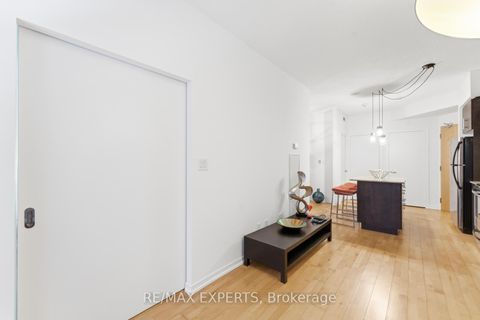 Photo 17 at 2405 - 55 Bremner Boulevard, Waterfront Communities C1, Toronto