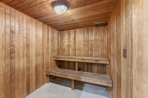 Photo 29 at 2405 - 55 Bremner Boulevard, Waterfront Communities C1, Toronto