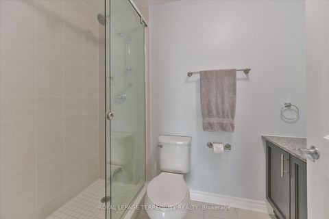 Photo 13 at 508 - 2522 Keele Street, Maple Leaf, Toronto