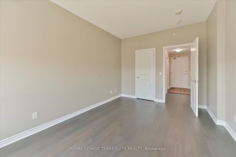 Photo 15 at 508 - 2522 Keele Street, Maple Leaf, Toronto