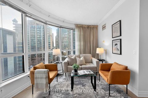 Photo 13 at 812 - 2083 Lake Shore Boulevard W, Mimico, Toronto