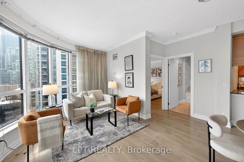 Photo 16 at 812 - 2083 Lake Shore Boulevard W, Mimico, Toronto