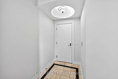 Photo 33 at 812 - 2083 Lake Shore Boulevard W, Mimico, Toronto