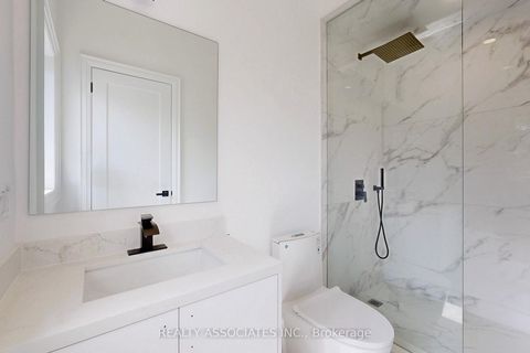 Photo 32 at 32 Cossar Avenue, Aurora Highlands, Aurora