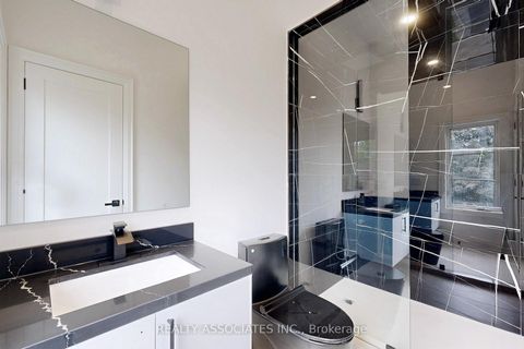 Photo 39 at 32 Cossar Avenue, Aurora Highlands, Aurora