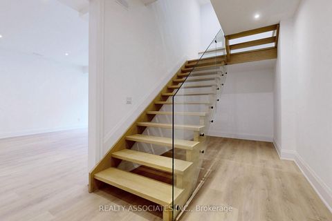 Photo 41 at 32 Cossar Avenue, Aurora Highlands, Aurora