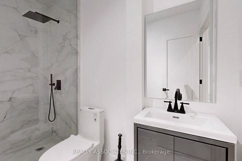 Photo 48 at 32 Cossar Avenue, Aurora Highlands, Aurora