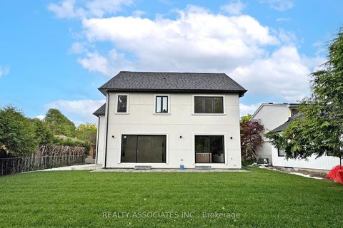 Photo 49 at 32 Cossar Avenue, Aurora Highlands, Aurora