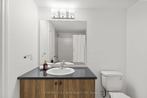 Photo 16 at 4 - 23 Hay Lane, Shore, Barrie