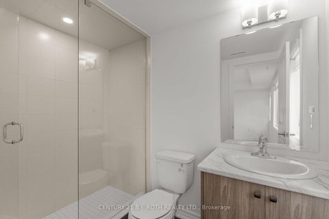 Photo 20 at 4 - 23 Hay Lane, Shore, Barrie