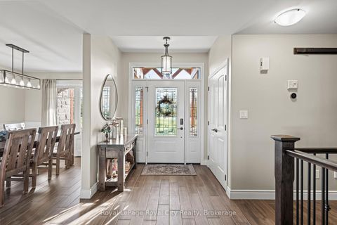 Photo 3 at 103 Marshall Heights Road, West Grey