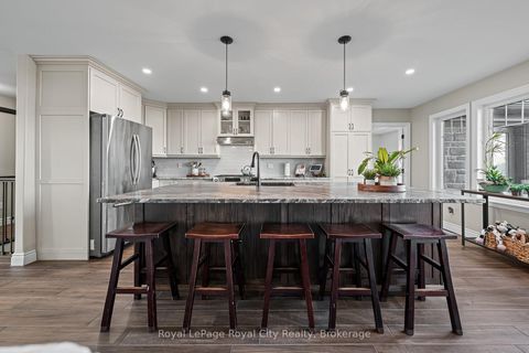 Photo 10 at 103 Marshall Heights Road, West Grey