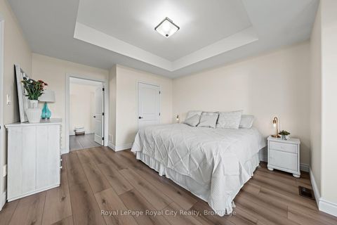 Photo 21 at 103 Marshall Heights Road, West Grey