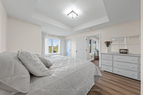 Photo 22 at 103 Marshall Heights Road, West Grey