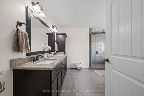 Photo 23 at 103 Marshall Heights Road, West Grey