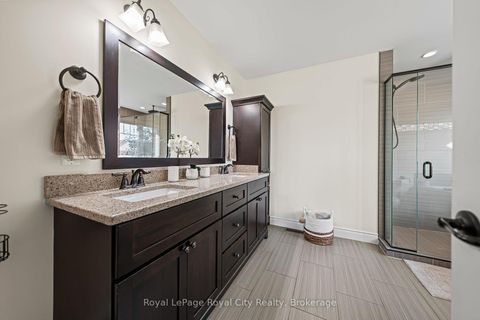 Photo 24 at 103 Marshall Heights Road, West Grey