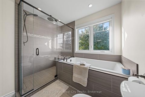 Photo 25 at 103 Marshall Heights Road, West Grey