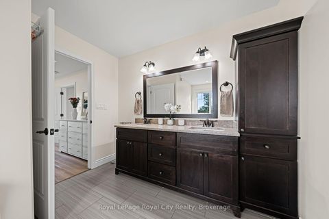 Photo 26 at 103 Marshall Heights Road, West Grey