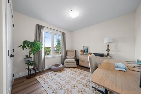 Photo 27 at 103 Marshall Heights Road, West Grey