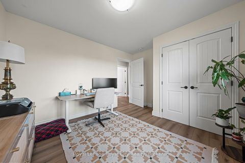 Photo 28 at 103 Marshall Heights Road, West Grey