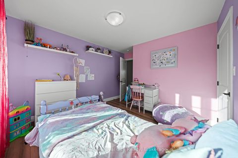 Photo 30 at 103 Marshall Heights Road, West Grey