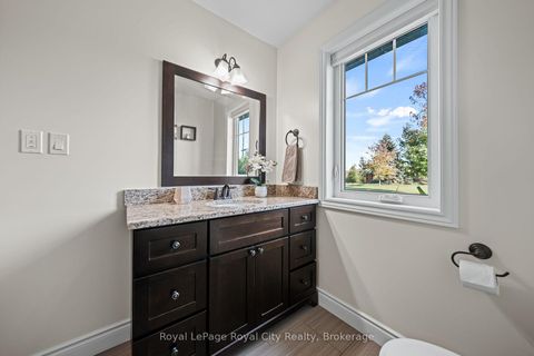 Photo 31 at 103 Marshall Heights Road, West Grey