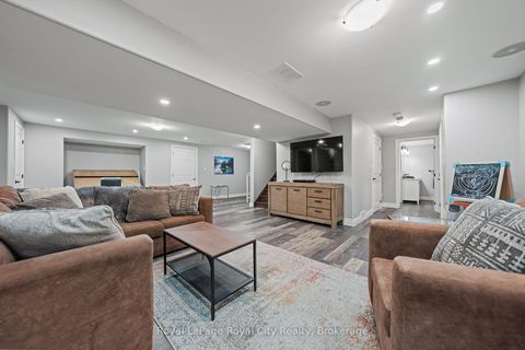 Photo 33 at 103 Marshall Heights Road, West Grey