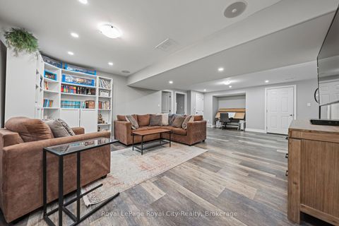 Photo 34 at 103 Marshall Heights Road, West Grey