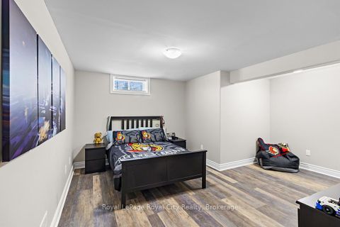 Photo 36 at 103 Marshall Heights Road, West Grey