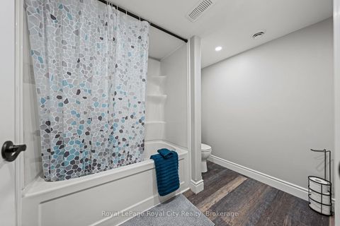 Photo 38 at 103 Marshall Heights Road, West Grey