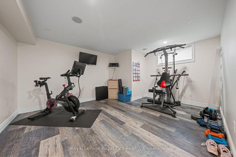 Photo 39 at 103 Marshall Heights Road, West Grey