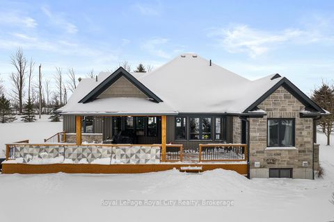 Photo 40 at 103 Marshall Heights Road, West Grey