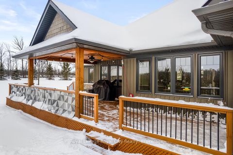 Photo 41 at 103 Marshall Heights Road, West Grey