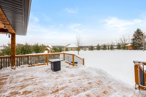 Photo 42 at 103 Marshall Heights Road, West Grey