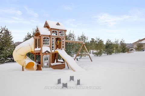 Photo 43 at 103 Marshall Heights Road, West Grey