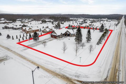 Photo 45 at 103 Marshall Heights Road, West Grey