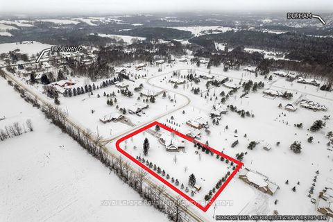 Photo 46 at 103 Marshall Heights Road, West Grey