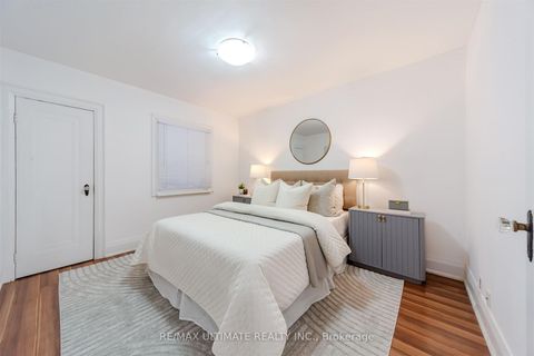 Photo 17 at 46 Lorindale Avenue, Lawrence Park North, Toronto