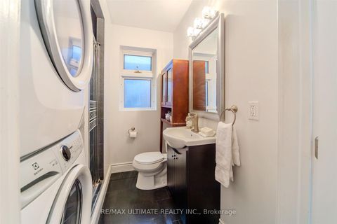 Photo 21 at 46 Lorindale Avenue, Lawrence Park North, Toronto