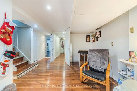 Photo 22 at 46 Lorindale Avenue, Lawrence Park North, Toronto