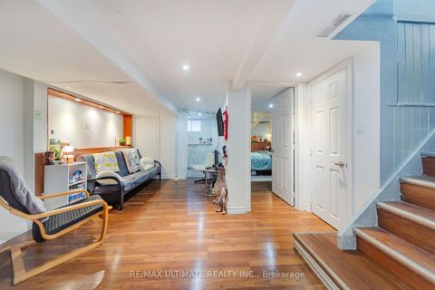 Photo 23 at 46 Lorindale Avenue, Lawrence Park North, Toronto