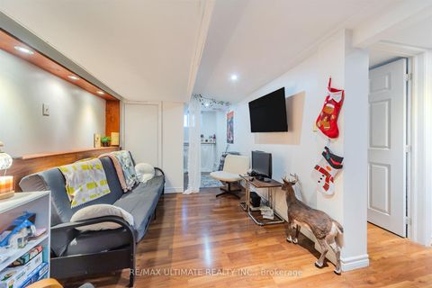 Photo 24 at 46 Lorindale Avenue, Lawrence Park North, Toronto