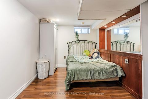 Photo 28 at 46 Lorindale Avenue, Lawrence Park North, Toronto