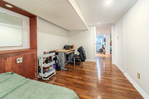 Photo 29 at 46 Lorindale Avenue, Lawrence Park North, Toronto