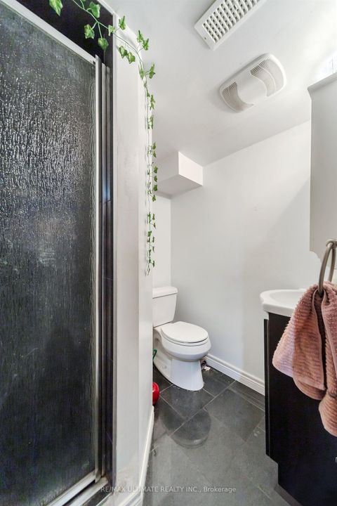 Photo 31 at 46 Lorindale Avenue, Lawrence Park North, Toronto