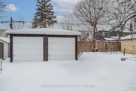 Photo 32 at 46 Lorindale Avenue, Lawrence Park North, Toronto