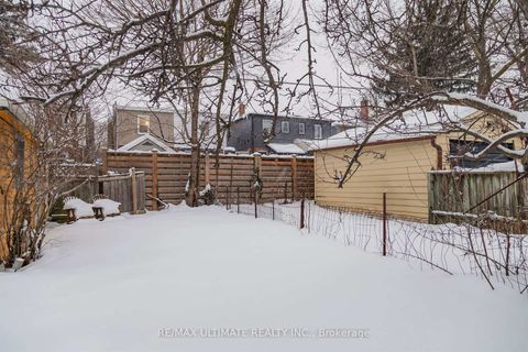 Photo 33 at 46 Lorindale Avenue, Lawrence Park North, Toronto