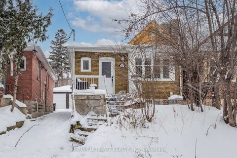 Photo 35 at 46 Lorindale Avenue, Lawrence Park North, Toronto